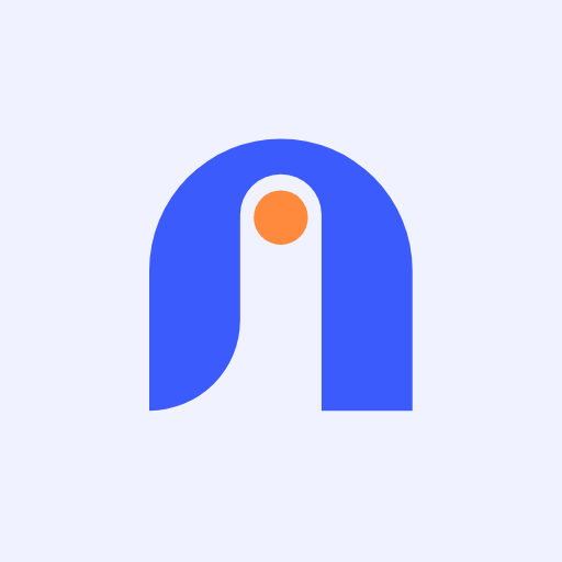 Noveo logo